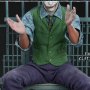 Joker (Sideshow)