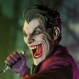 Joker (Sideshow)