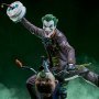 DC Comics: Joker (Sideshow)