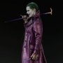 Suicide Squad: Joker (Sideshow)