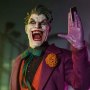 DC Comics: Joker (Sideshow)