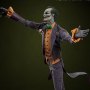 Joker (Sideshow)