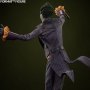 Joker (Sideshow)