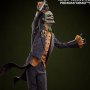 Joker (Sideshow)