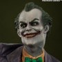 Joker (Sideshow)