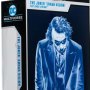 Joker Sonar Vision Gold Label