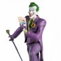 DC Comics: Joker Special Mega