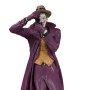 DC Comics Designer: Joker The Killing Joke Mini (Brian Bolland)