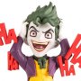 Joker The Killing Joke Q-Fig