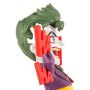 Joker The Killing Joke Q-Fig