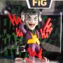 Joker The Killing Joke Q-Fig