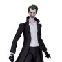 DC Comics: Joker (The New 52)
