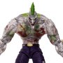 DC Comics: Joker Titan Megafig