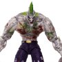 Joker Titan Megafig