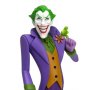 Joker Toony Classics