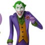 DC Comics: Joker Toony Classics