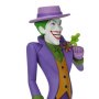 Joker Toony Classics