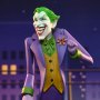 Joker Toony Classics