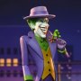 Joker Toony Classics