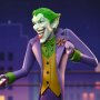 Joker Toony Classics