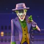 Joker Toony Classics