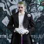 Suicide Squad: Joker Tuxedo