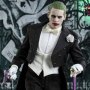 Joker Tuxedo