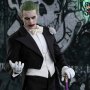 Joker Tuxedo