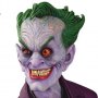 DC Comics Gallery: Joker Ultimate (Rick Baker)