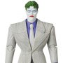 Joker Variant Suit