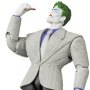 Batman Dark Knight Returns: Joker Variant Suit