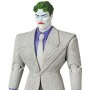 Joker Variant Suit