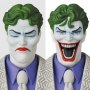 Joker Variant Suit