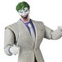 Joker Variant Suit