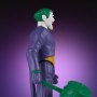 Joker Vintage Jumbo