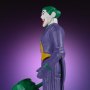 Joker Vintage Jumbo