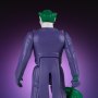 Joker Vintage Jumbo
