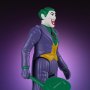 Joker Vintage Jumbo