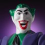 Joker Vintage Jumbo