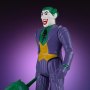 DC Comics Super Powers (KENNER): Joker Vintage Jumbo