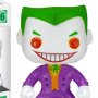 Batman: Joker Pop! Vinyl