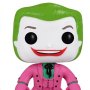 Batman 1960s TV Series: Joker Pop! Vinyl