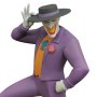 Batman Animated: Joker