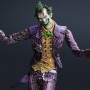 Joker (studio)