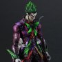 Joker Variant