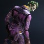 Joker (studio)