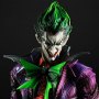 Joker Variant