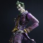 Joker (studio)