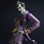 Joker (studio)