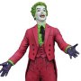 Batman 1960s TV Series: Joker